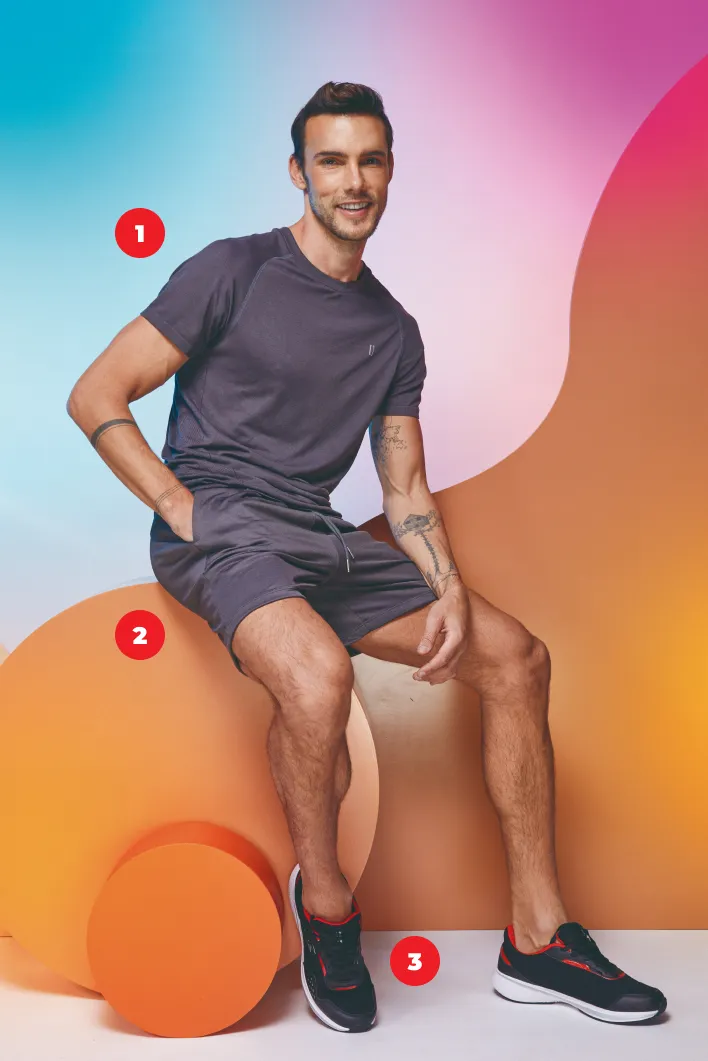 Moda ellos
