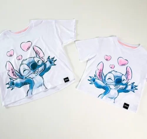 Camiseta