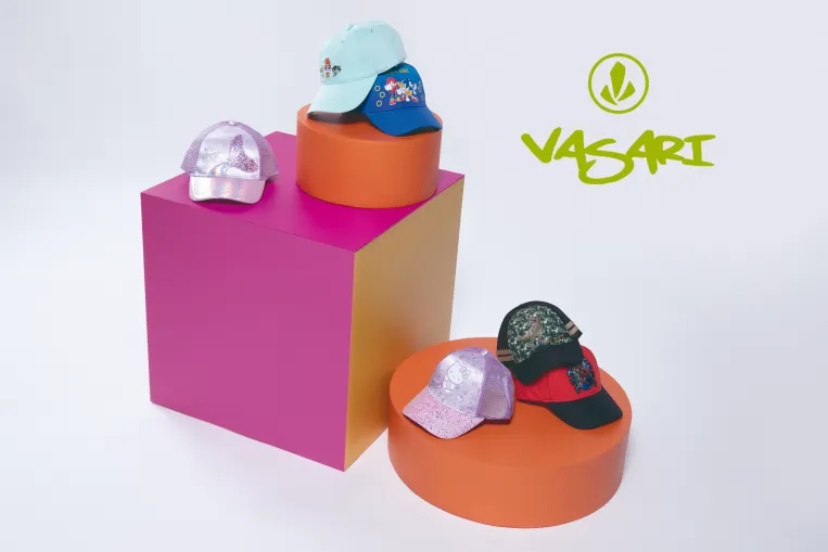 Gorras
