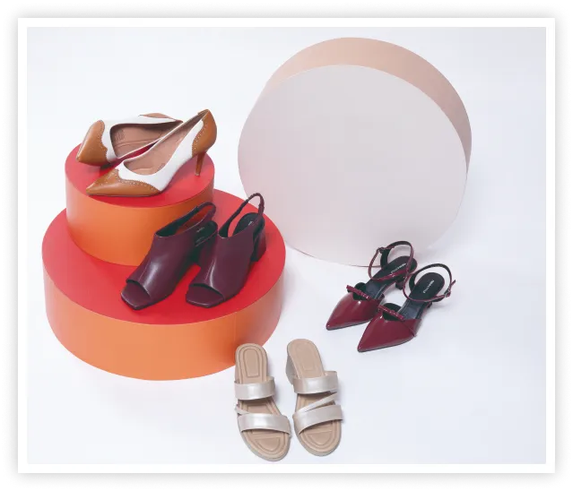 Zapatos