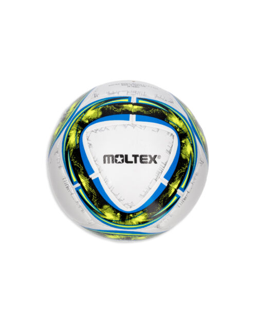 Pelota de fútbol Neom