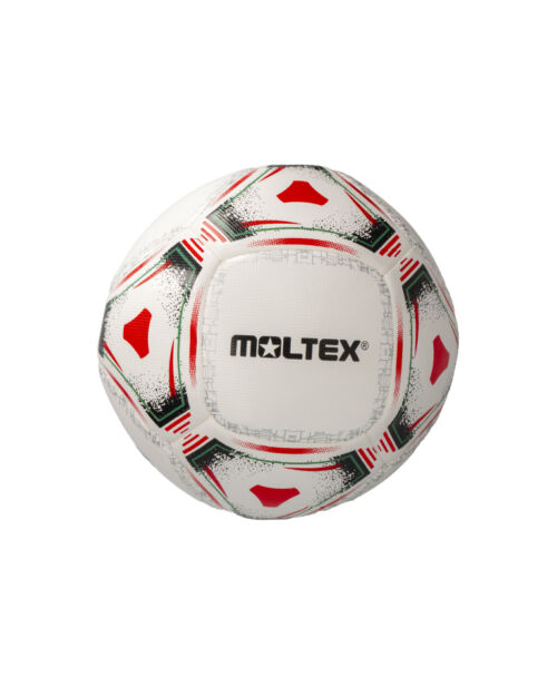 Pelota de fútbol Infinity 5