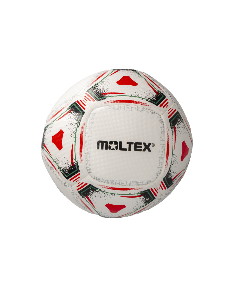 Pelota de fútbol Infinity 5
