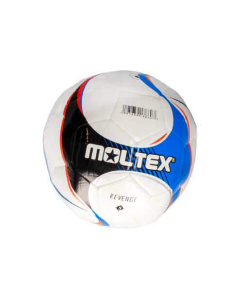 Pelota de fútbol Revenge 5