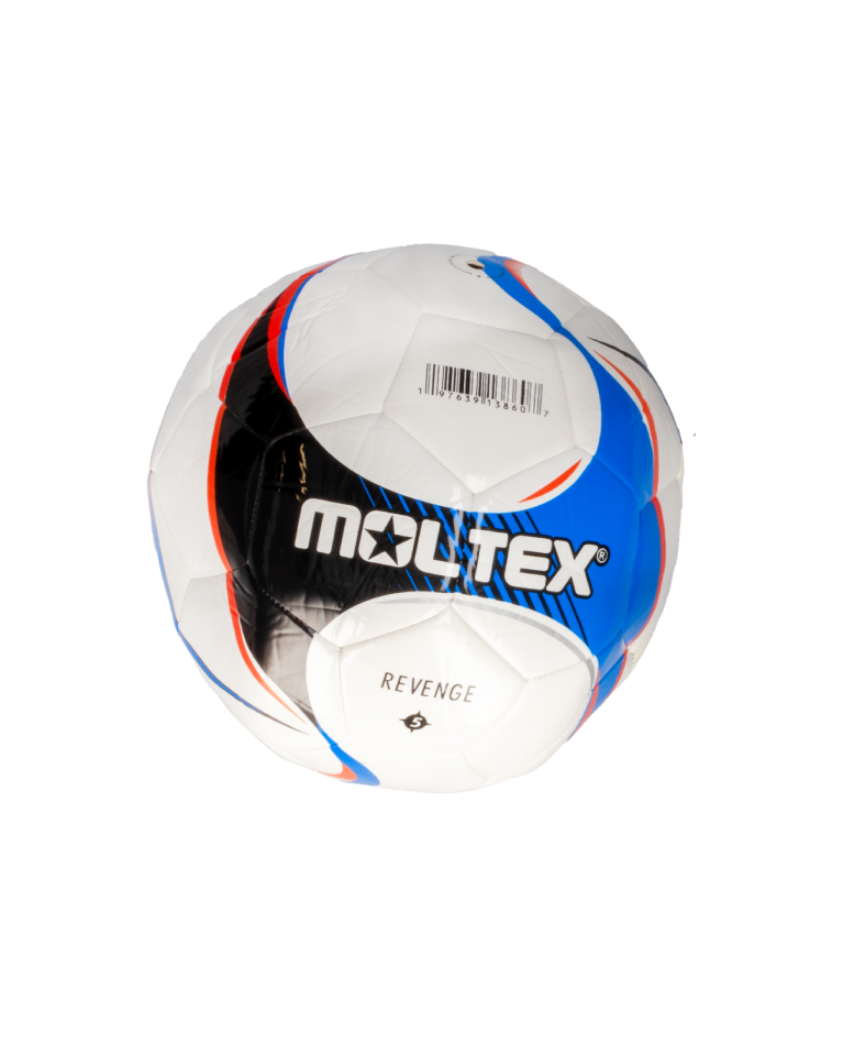 Pelota de fútbol Revenge 5