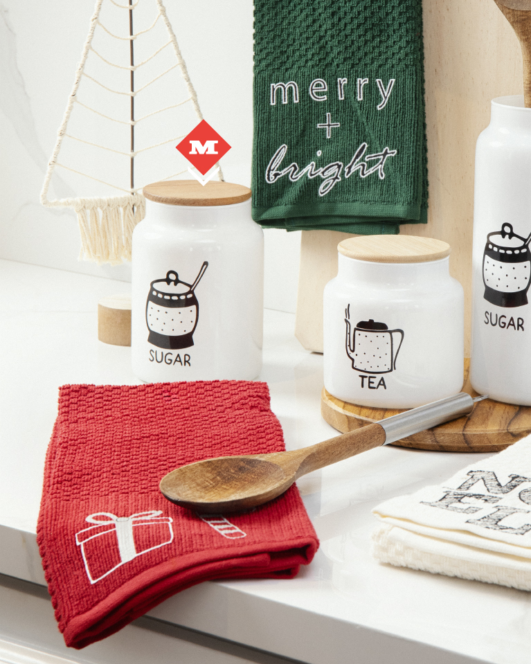 Frasco con tapa de bambú