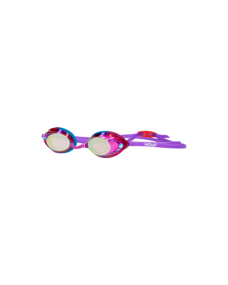 Lentes de natación para competencia