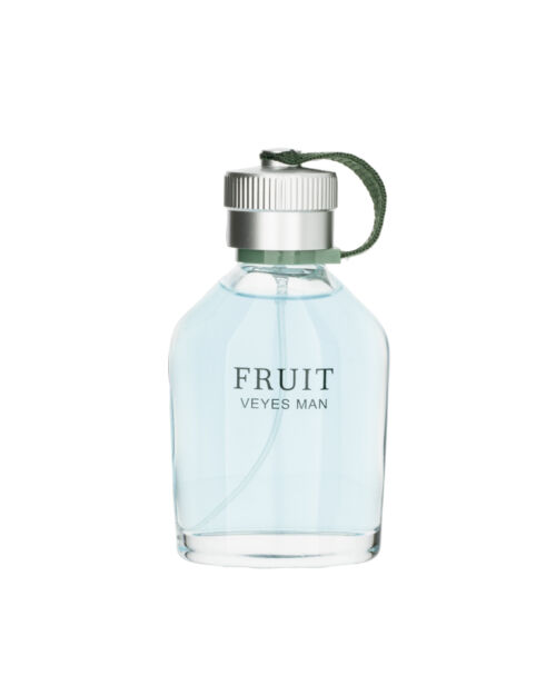 Fruit Eau de parfum