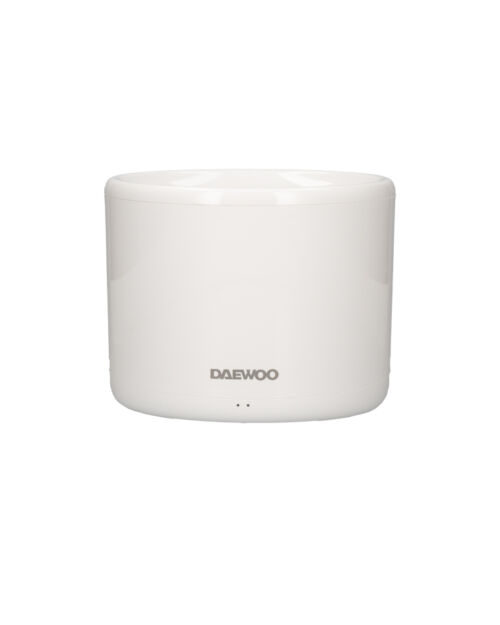 Dosificador de agua con esterilizador UV 2 L