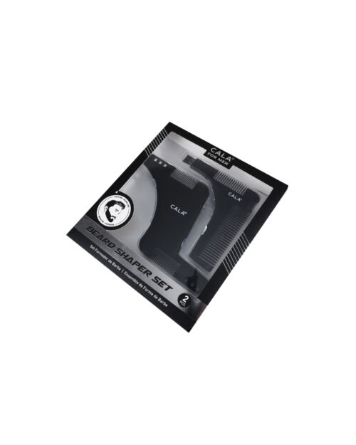 Delineadora de barba