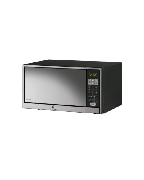 Horno microondas 30 L