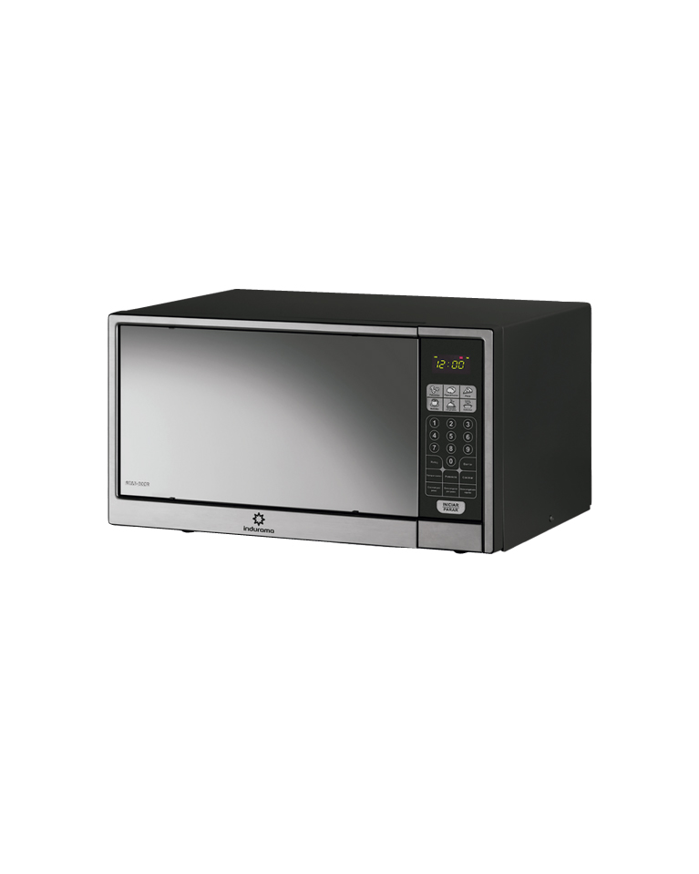 Horno microondas 30 L