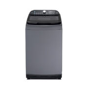 Lavadora automática 19 kg