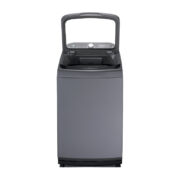 Lavadora automática 19 kg