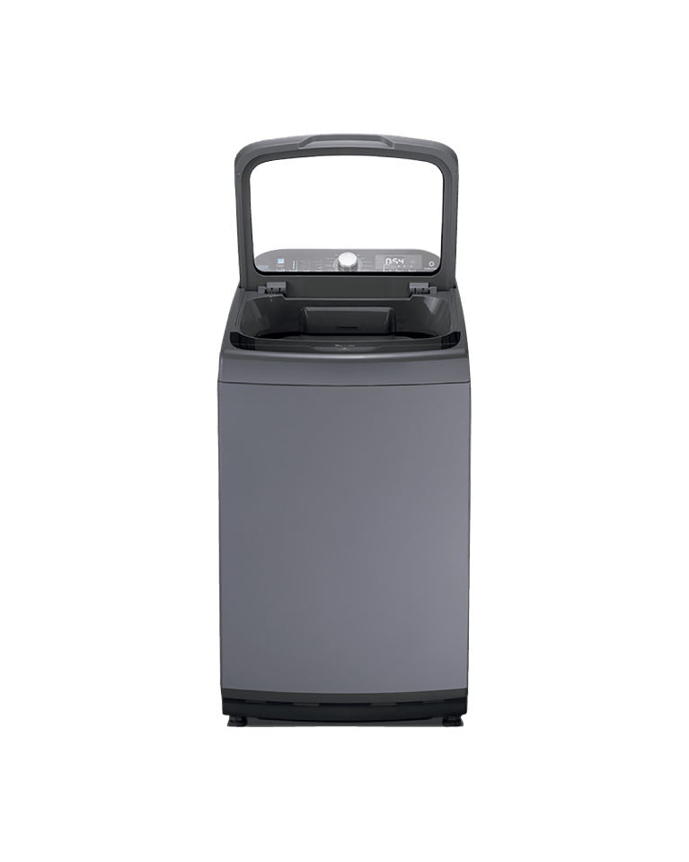 Lavadora automática 19 kg