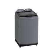 Lavadora automática 19 kg