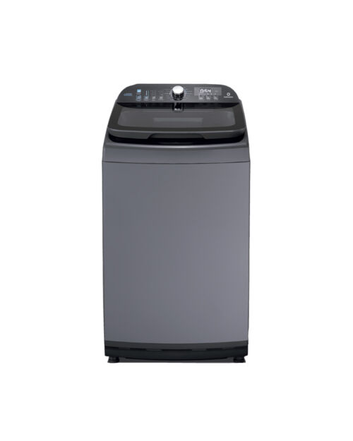 Lavadora automática 19 kg
