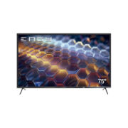TV de 75″