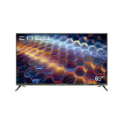 TV de 65″
