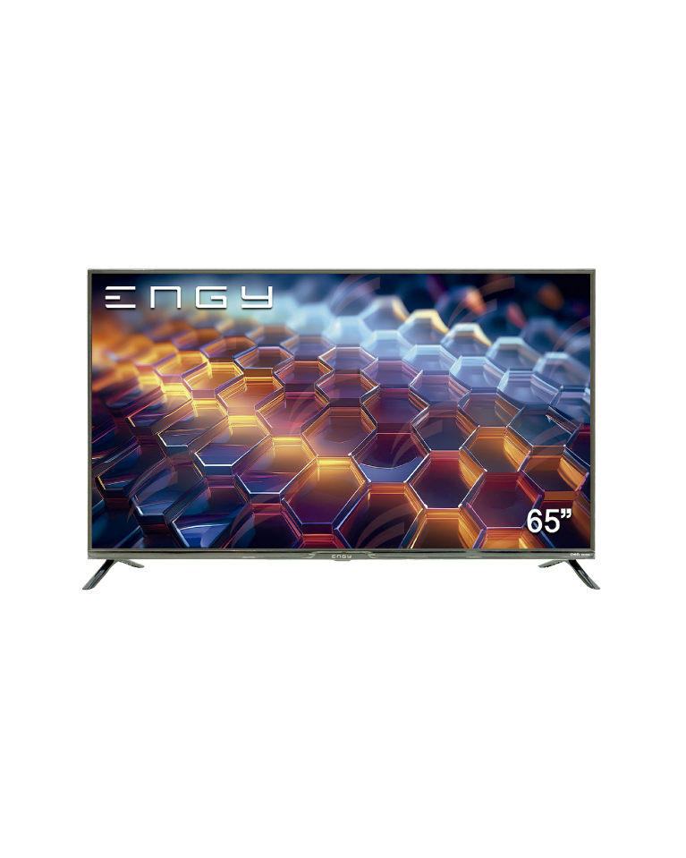 TV de 65″