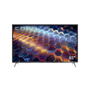 TV de 65″