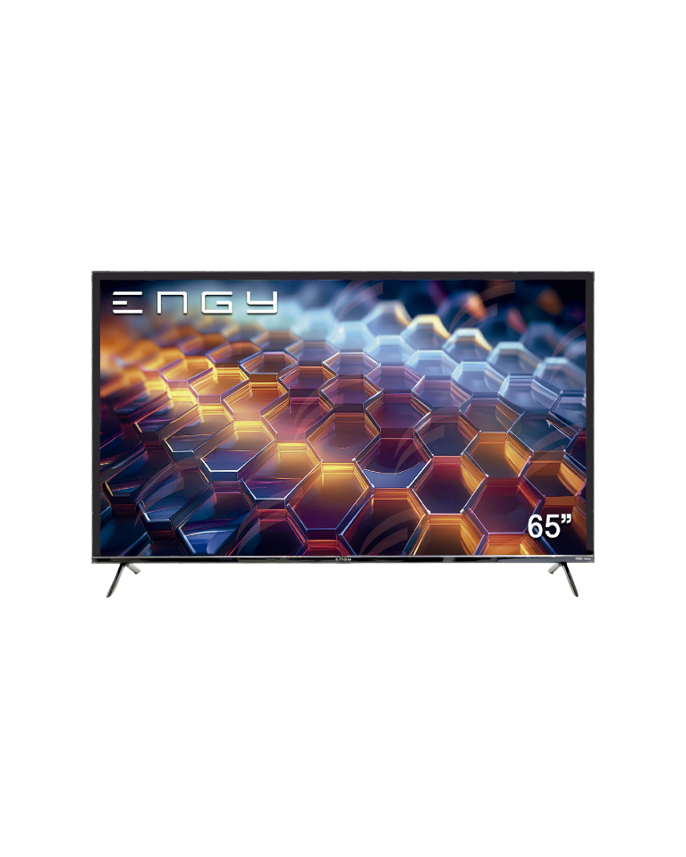 TV de 65″