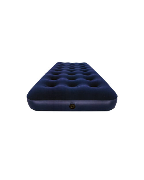 Colchón inflable Twin