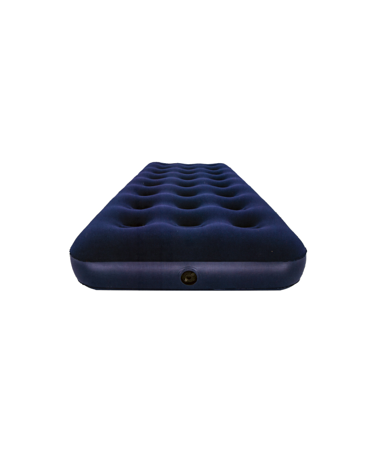 Colchón inflable Twin