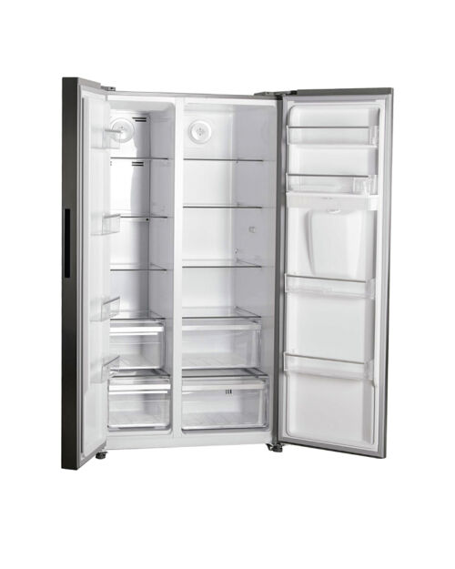 Refrigerador 521 L