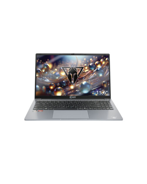 Laptop Tech R7-7730U 16 GB RAM 512 GB SSD 15,6″ FHD