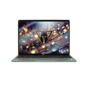 Auriculares TW buds lite