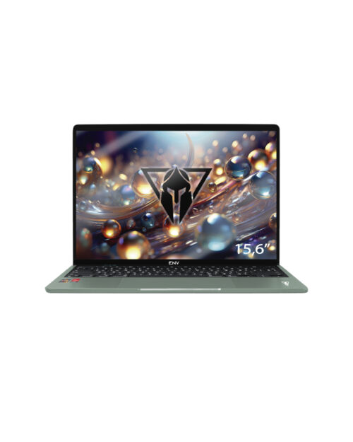 Auriculares TW buds lite