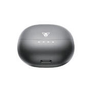 Auriculares TW buds lite