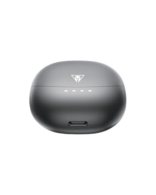 Auriculares TW buds lite