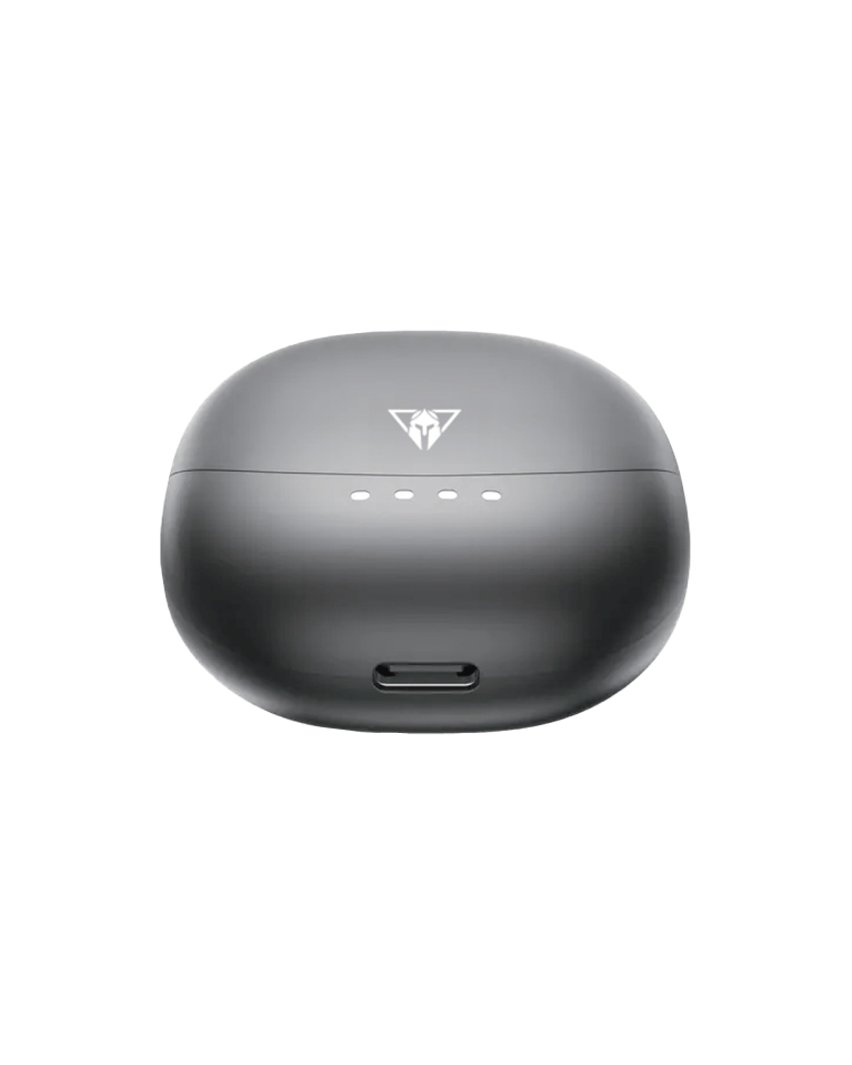 Auriculares TW buds lite