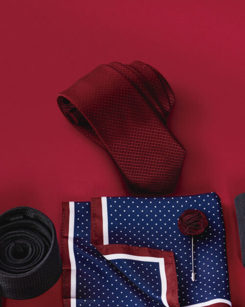 Set de corbata