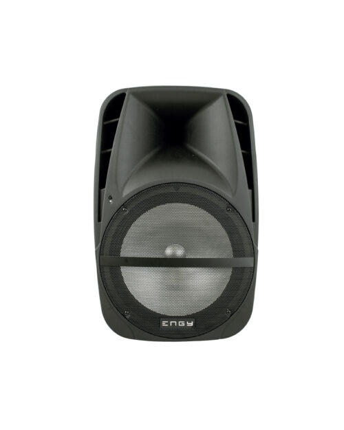 Parlante 15″ de 2 vías 40-60 RMS