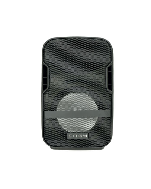 Parlante 8″ de 2 vías 15-20 RMS