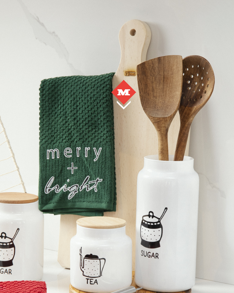 Tabla de picar grande