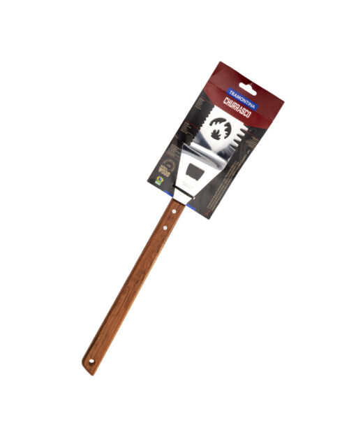 Espátula parrillera