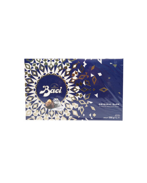 Chocolate con leche relleno de avellana