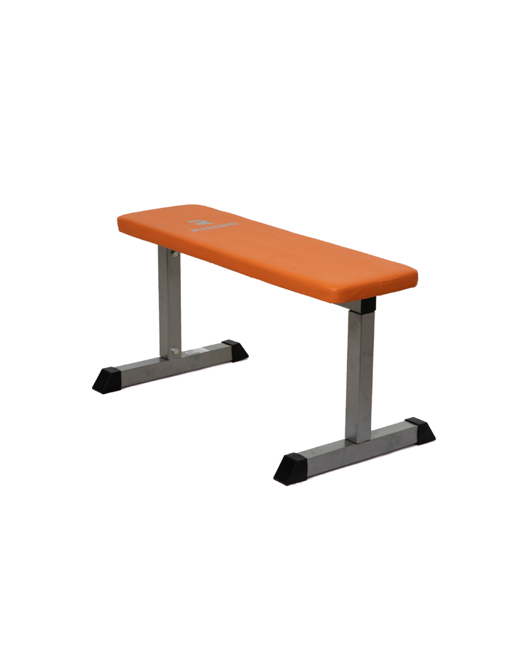 Banco para ejercicio