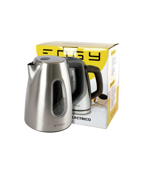 Hervidor eléctrico