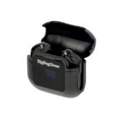 Auriculares Barracuda TW pro