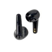 Auriculares Barracuda TW pro