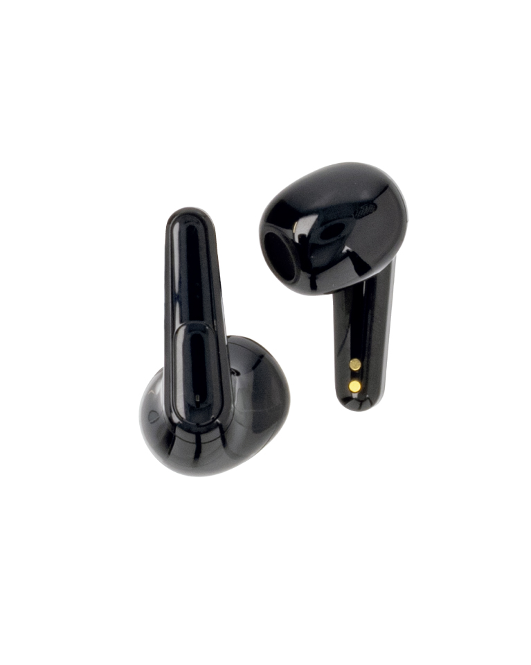 Auriculares Barracuda TW pro