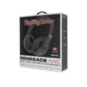 Auriculares Renegade ANC wireless pro