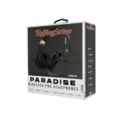 Auriculares Paradise wireless pro