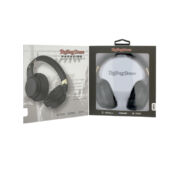 Auriculares Paradise wireless pro