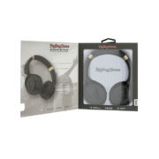 Auriculares Rockstar wireless pro